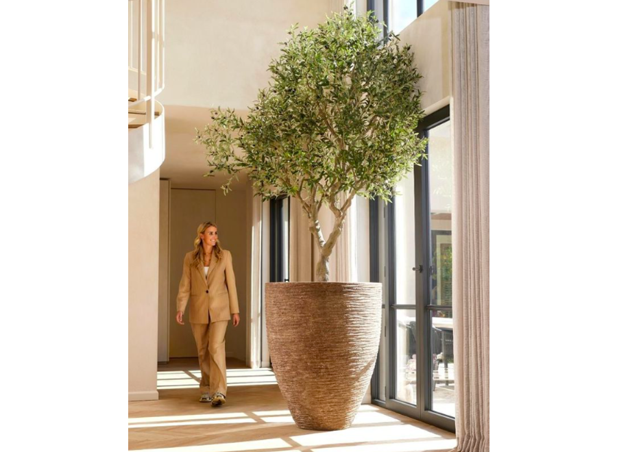 Artificial Olive Tree 250cm