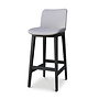 Barstuhl 'Febe' - Beige