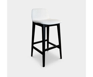 Milano counter chair clearance