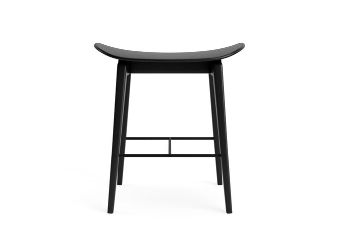 Hocker NY11 Black oak