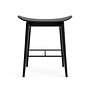 Hocker NY11 Black oak