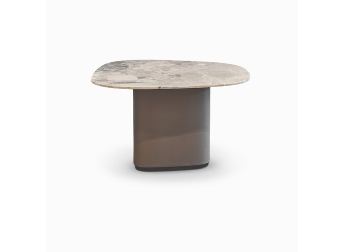 Table d'appoint Stefano - Marble