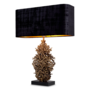 Table lamp 'Corallo'