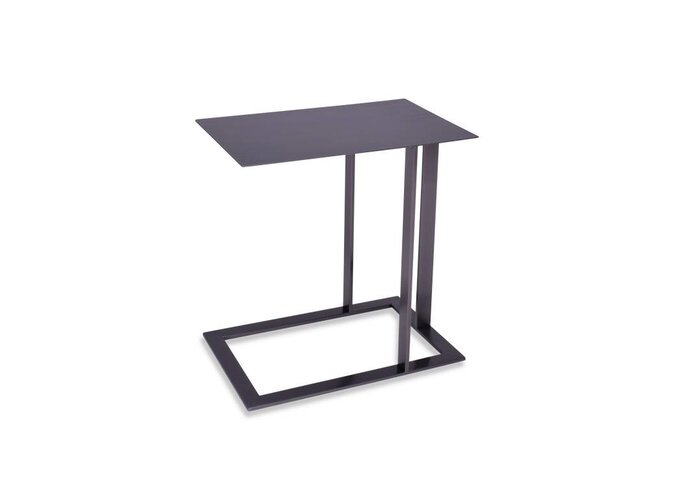 Side table Profile - Black