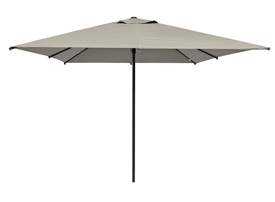 Parasol 'Owen' 250x250