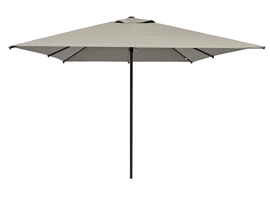 Umbrella 'Owen' 250x250