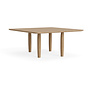 Table basse 'Oku' - Natural oak