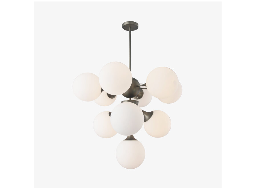 Chandelier 'Chiara'