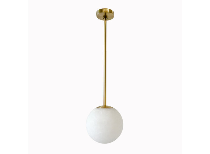 Pendant lamp Roberto - M