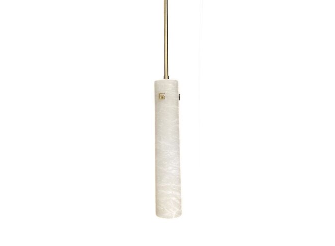 Pendant lamp Gustavo