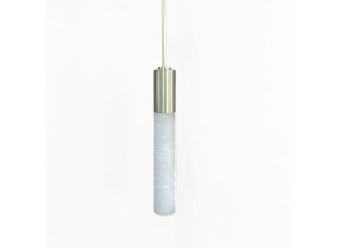 Pendant lamp Gerome