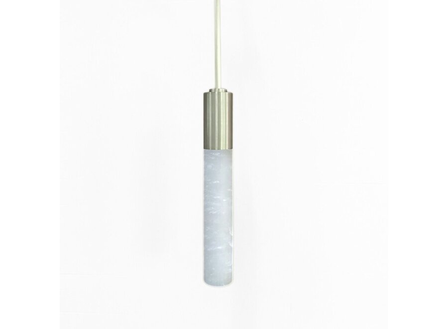 Hanglamp 'Gerome'