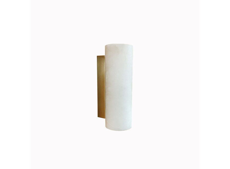 Wall lamp 'Oscar' - M