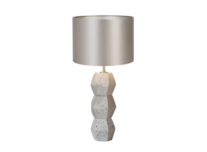 Table lamp Rocco