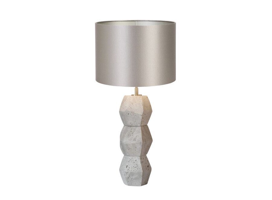 Table lamp Rocco