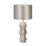 Table lamp 'Rocco'