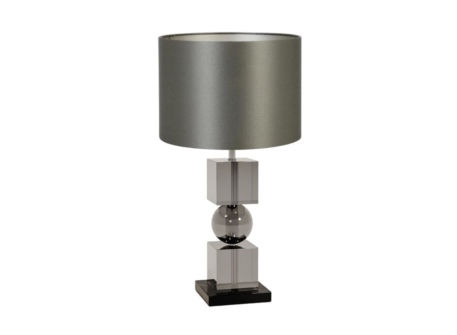 Table lamp 'London'