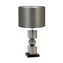 Table lamp 'London'