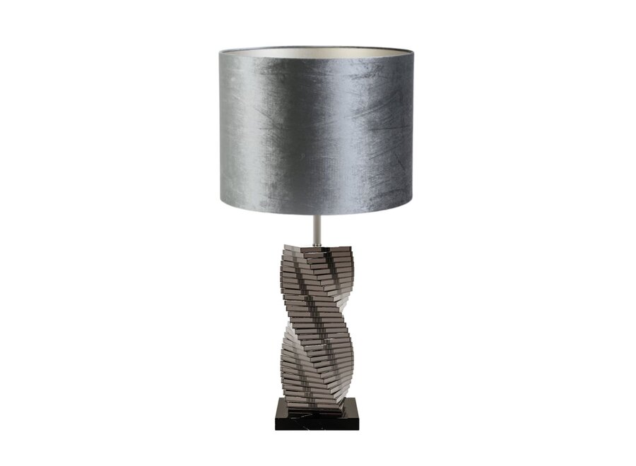 Table lamp Cayan