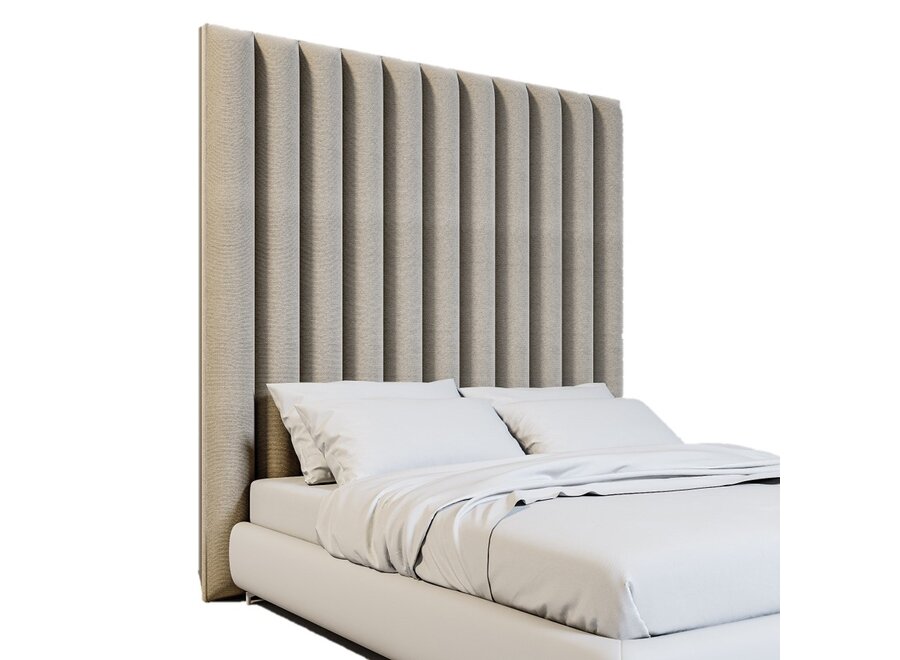 Headboard Capri