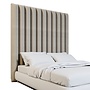 Headboard 'Capri'