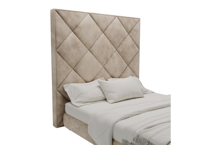 Headboard Palermo