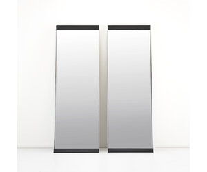 Image showcasing Luxury Penthouse Interior Design | Seven Willow Designs