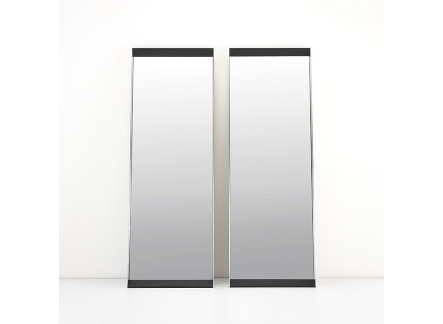 Mirror 'Penthouse'