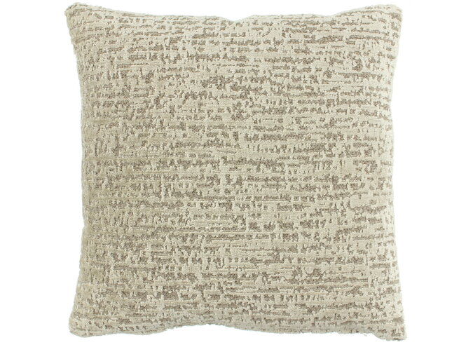 Coussin Afetta Exclusive Sand
