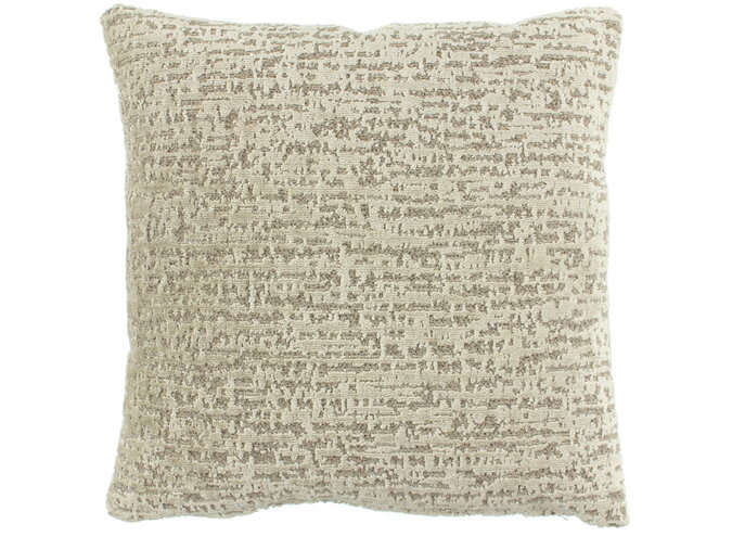 Cushion Afetta Exclusive Sand