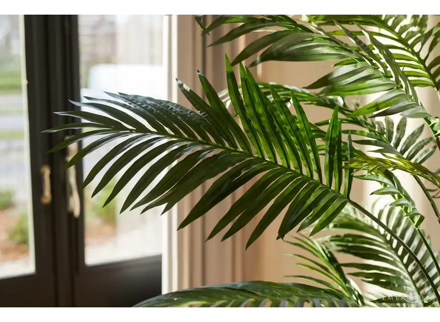 Artificial plant Palm Paradise 150cm