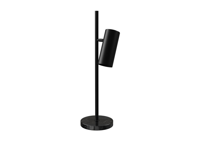 Lampe de table 'Cosani'