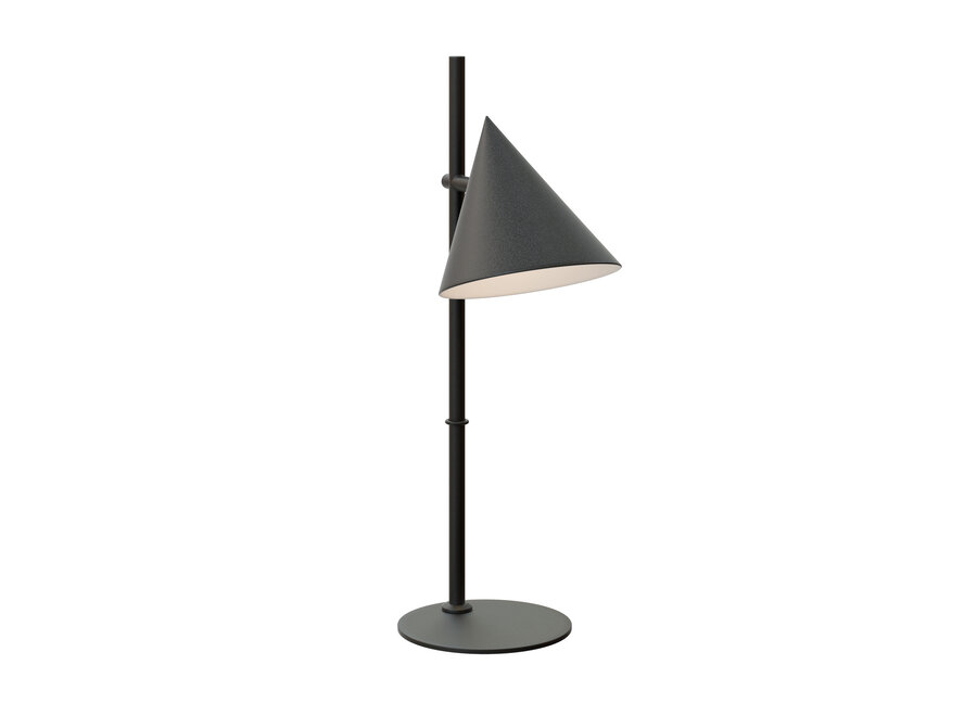 Table lamp 'Alberti'