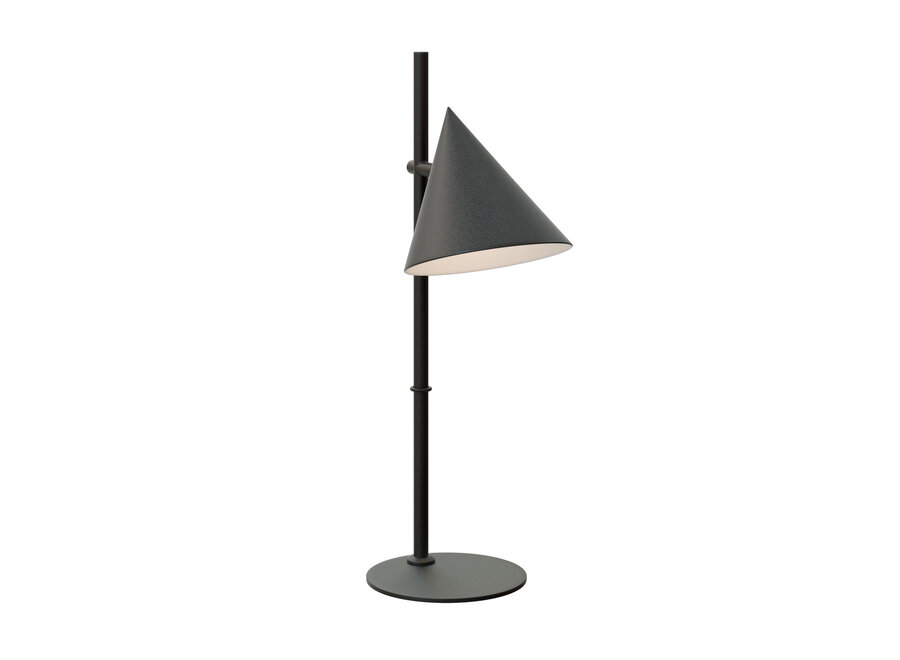 Lampe de table 'Alberti'