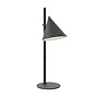 Lampe de table 'Alberti'