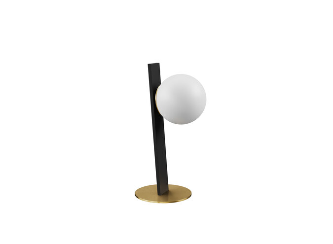 Table lamp 'Armado'