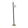 Floor lamp 'Armado'