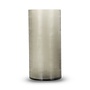 Vase 'Medina' L - Grey