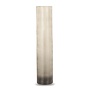 Vase 'Medina Tall' XL - Grey