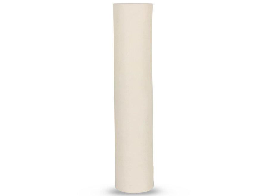 Vaas 'Medina Tall' XL - White