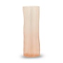 Vaas 'Medina Tall' L - Coral