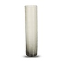 Vaas 'Medina Tall' L - Grey