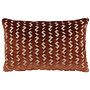 Decorative cushion Anna Terra