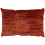 Coussin décoratif Balissimo Exclusive Orange