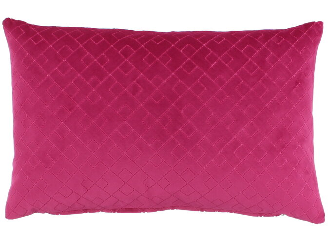 Coussin Braydon Pink