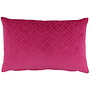 Sierkussen Braydon Pink