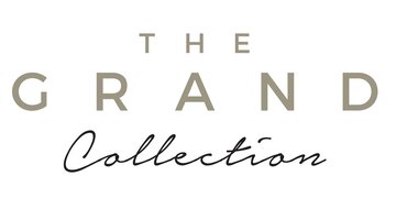 The Grand Collection