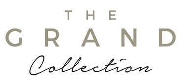 The Grand Collection