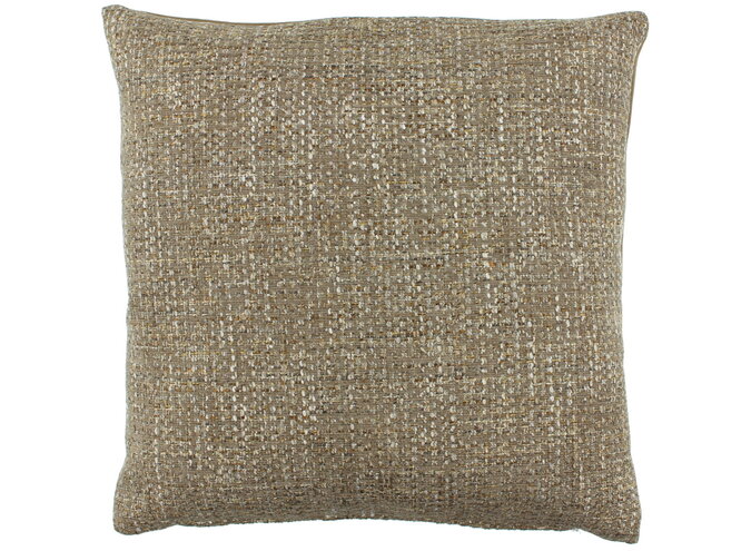 Coussin Chicco Cappuccino