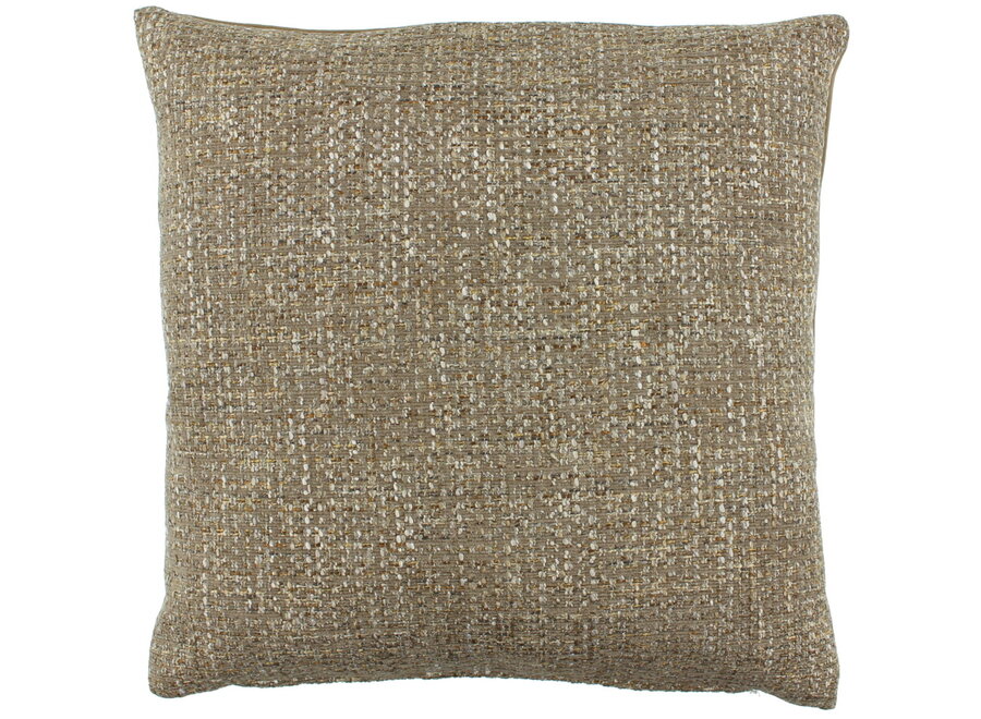 Coussin Chicco Cappuccino